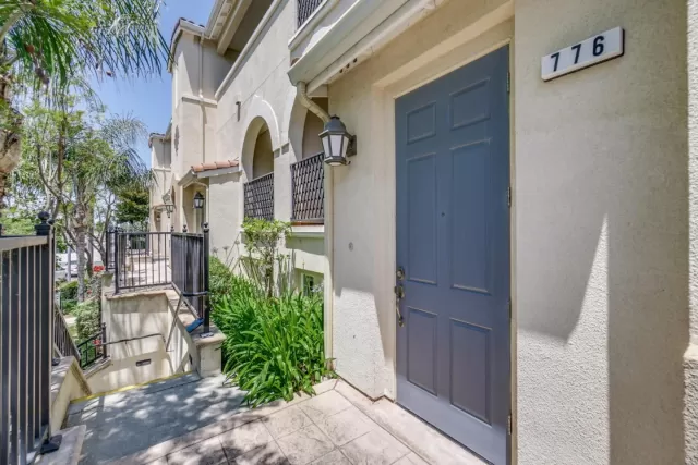 MLS: ML82004488 Condo For Sale