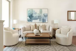 Photo #2: ML82004488 Listing