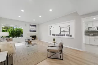 Photo #3: ML82004497 Listing 