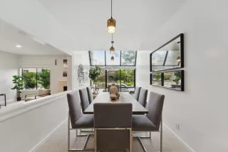 Photo #5: ML82004497 Listing 