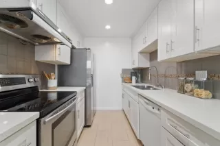 Photo #6: ML82004497 Listing 