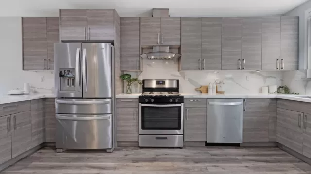 MLS: ML82004498 Condo For Sale