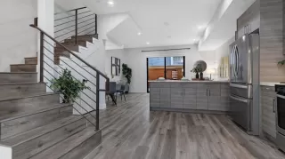 Photo #2: ML82004498 Listing