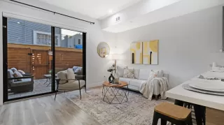 Photo #4: ML82004498 Listing