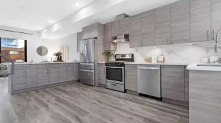 Photo #6: ML82004498 Listing