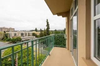 Photo #1: ML82004517 Listing