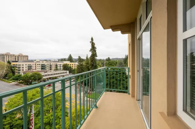 MLS: ML82004517 Condo For Sale