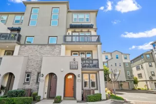 Photo #2: ML82004524 Listing