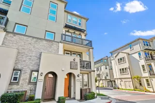 Photo #3: ML82004524 Listing