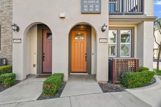 Photo #4: ML82004524 Listing