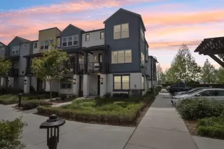 More Details about MLS # ML82004595 : 814 COTATI TER 1