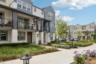 Photo #2: ML82004595 Listing 