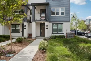 Photo #3: ML82004595 Listing 