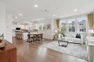 Photo #6: ML82004595 Listing 