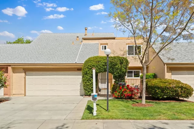 MLS: ML82004616 Condo For Sale