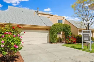 Photo #2: ML82004616 Listing