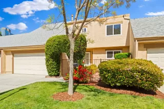 Photo #3: ML82004616 Listing