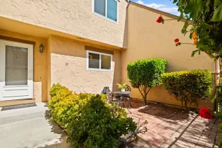 Photo #4: ML82004616 Listing