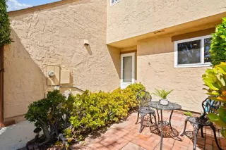 Photo #5: ML82004616 Listing