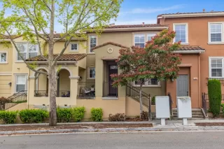 Photo #2: ML82004623 Listing 