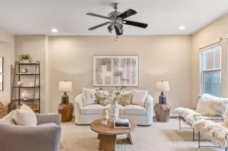 Photo #5: ML82004623 Listing 