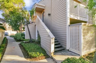 More Details about MLS # ML82004634 : 5973 LAKE ALMANOR DR