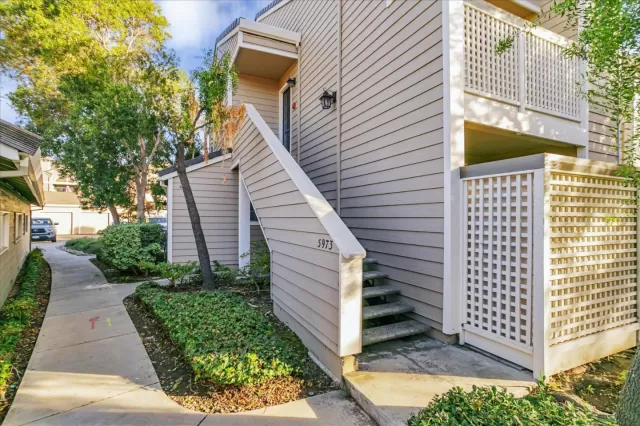 MLS: ML82004634 Condo For Sale