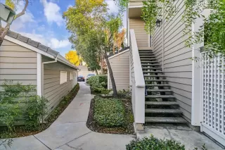 Photo #3: ML82004634 Listing 