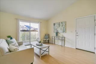 Photo #6: ML82004634 Listing 