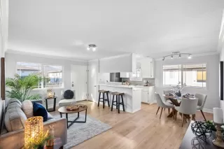 Photo #1: ML82004648 Listing 