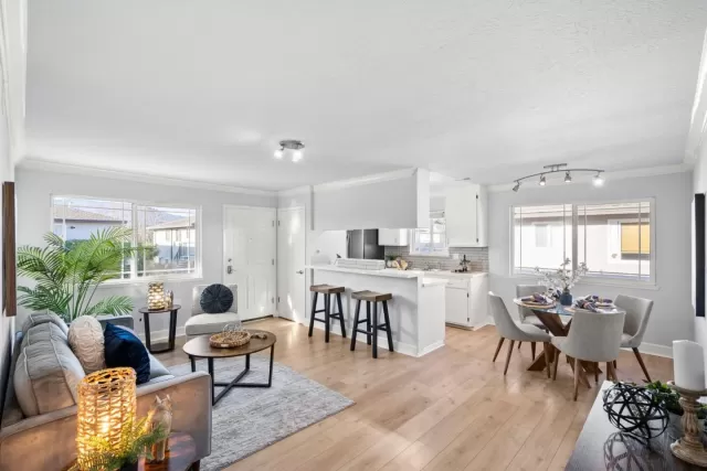 MLS: ML82004648 Condo For Sale