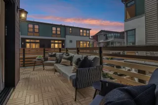 Photo #2: ML82004731 Listing