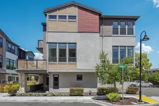 Photo #4: ML82004731 Listing