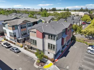 Photo #5: ML82004731 Listing