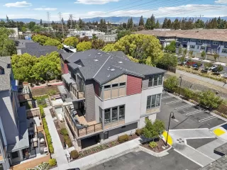 Photo #6: ML82004731 Listing