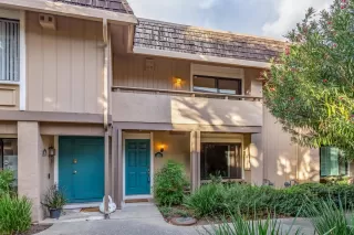 Photo #1: ML82004737 Listing 