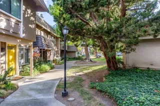 Photo #3: ML82004737 Listing 