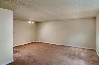 Photo #5: ML82004737 Listing 