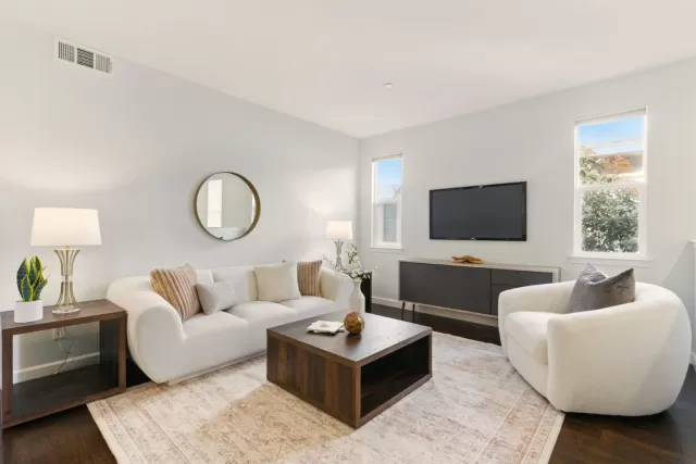 MLS: ML82004746 Condo For Sale