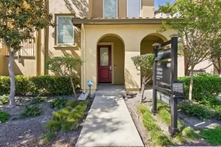 Photo #2: ML82004746 Listing