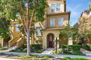 Photo #3: ML82004746 Listing