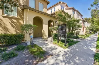 Photo #5: ML82004746 Listing