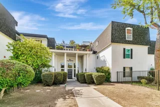 Photo #1: ML82004752 Listing 