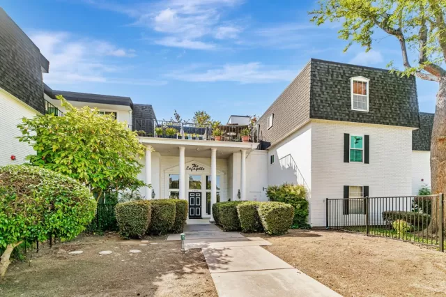 MLS: ML82004752 Condo For Sale