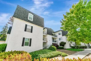 Photo #2: ML82004752 Listing 