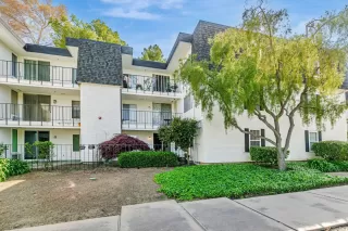 Photo #3: ML82004752 Listing 