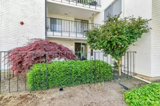 Photo #4: ML82004752 Listing 