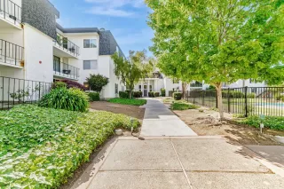 Photo #5: ML82004752 Listing 