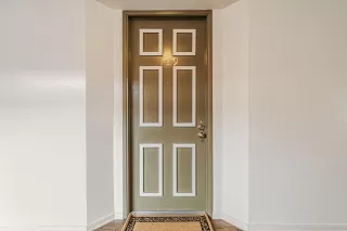 Photo #6: ML82004752 Listing 