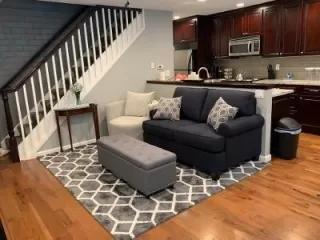 Photo #1: ML82004757 Listing 